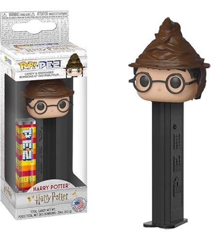【FUNKO WACKY WOBBLER】 PEZ Doctor&Nurse Amazon.com: Funko Wacky Wobbler Bobble Head Pez Doctor : Toys & Games
